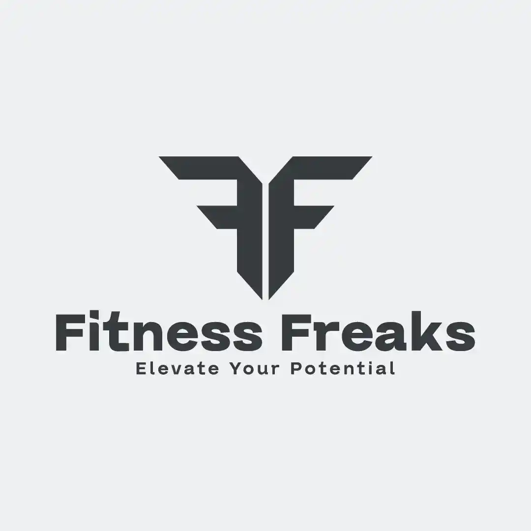 Fitness Freaks